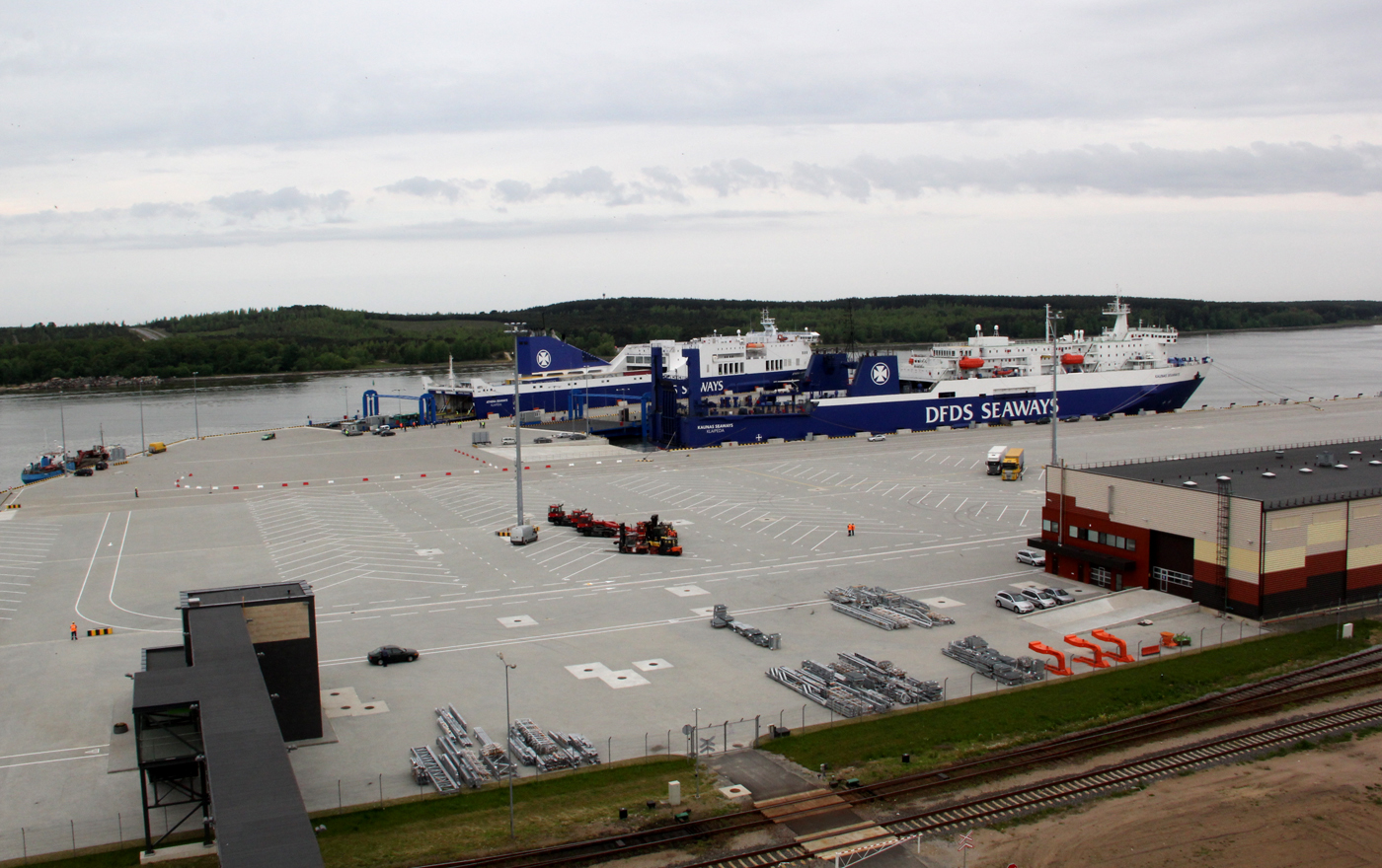 Keltai iš Karlshamno uosto.jpg